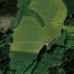 Satellite imagery of Steinbrink, DE