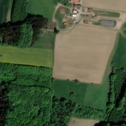 Satellite imagery of boundary_stone, DE
