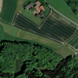 Satellite imagery of boundary_stone, DE