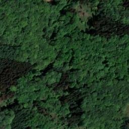 Satellite imagery of boundary_stone, DE
