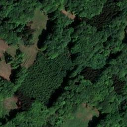 Satellite imagery of Neuenkirchener Berg, DE