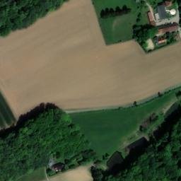 Satellite imagery of boundary_stone, DE