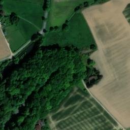 Satellite imagery of boundary_stone, DE
