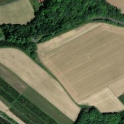 Satellite imagery of boundary_stone, DE