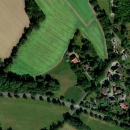 Satellite imagery of Große Egge, DE
