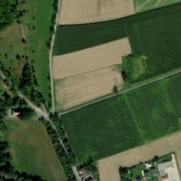 Satellite imagery of Große Egge, DE