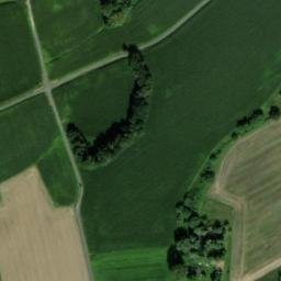 Satellite imagery of Große Egge, DE