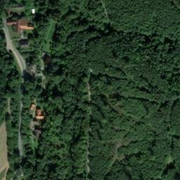 Satellite imagery of Rotenberg, DE