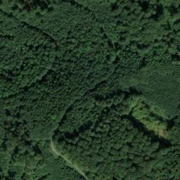 Satellite imagery of Rotenberg, DE