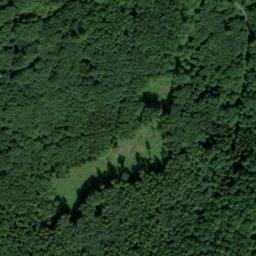 Satellite imagery of Rotenberg, DE