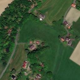 Satellite imagery of Saalberg, DE