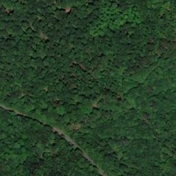 Satellite imagery of Hohewarte, DE