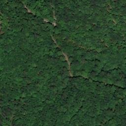 Satellite imagery of Hohewarte, DE