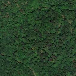 Satellite imagery of Hohewarte, DE