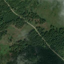 Satellite imagery of Ahrensberg, DE