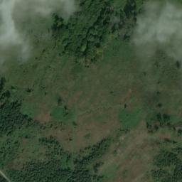 Satellite imagery of Ahrensberg, DE