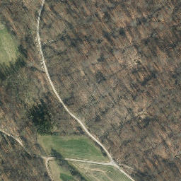 Satellite imagery of Lim, DE