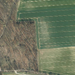 Satellite imagery of Lim, DE