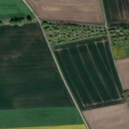 Satellite imagery of Lerchenberg, DE