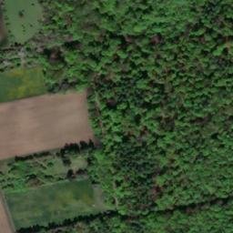 Satellite imagery of Lerchenberg, DE