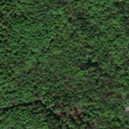 Satellite imagery of Lerchenberg, DE