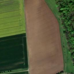 Satellite imagery of Steinberg, DE