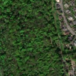 Satellite imagery of Steinberg, DE