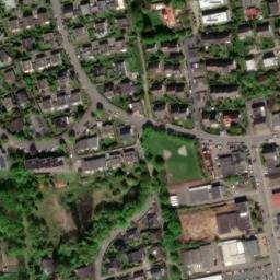 Satellite imagery of Steinberg, DE