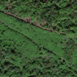 Satellite imagery of Knebelberg, DE