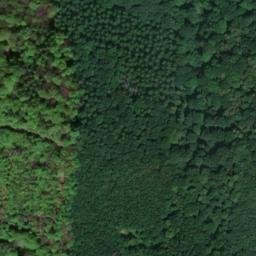 Satellite imagery of Knebelberg, DE