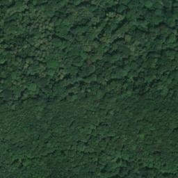 Satellite imagery of Knebelberg, DE