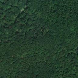 Satellite imagery of Ilsenberg, DE