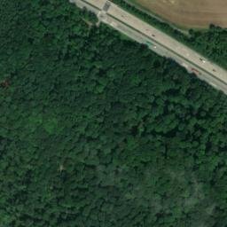 Satellite imagery of Ilsenberg, DE