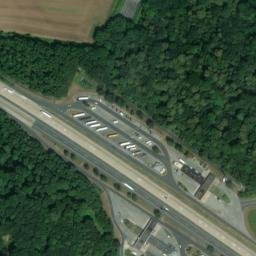 Satellite imagery of Ilsenberg, DE