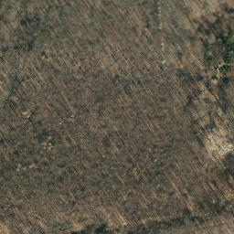 Satellite imagery of Langer Berg, DE