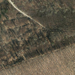 Satellite imagery of Langer Berg, DE
