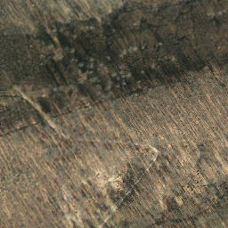 Satellite imagery of Langer Berg, DE