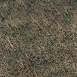 Satellite imagery of Steinberg, DE