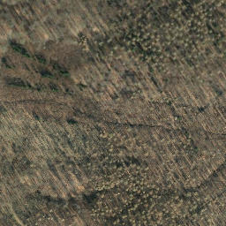 Satellite imagery of Steinberg, DE