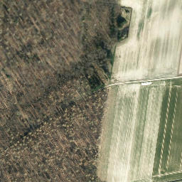 Satellite imagery of Steinberg, DE