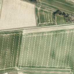 Satellite imagery of Ohrberg, DE