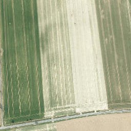 Satellite imagery of boundary_stone, DE