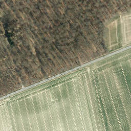 Satellite imagery of boundary_stone, DE