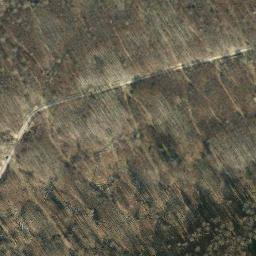 Satellite imagery of Lindenberg, DE