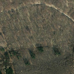 Satellite imagery of Lindenberg, DE