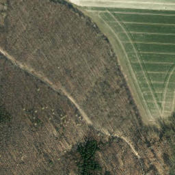 Satellite imagery of Lindenberg, DE