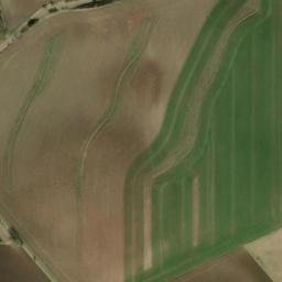 Satellite imagery of Öselberg, DE