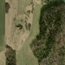 Satellite imagery of Öselberg, DE