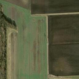 Satellite imagery of Öselberg, DE
