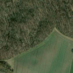 Satellite imagery of Remlinger Herse, DE